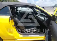 2006 Ford MUSTANG фото