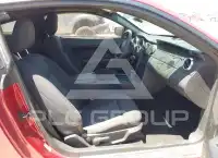2006 Ford MUSTANG фото