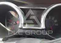 2006 Ford MUSTANG фото