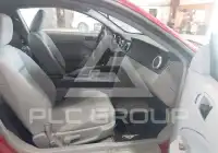 2006 Ford MUSTANG фото