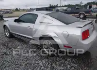 2006 Ford MUSTANG photo