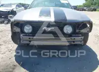 2006 Ford MUSTANG фото