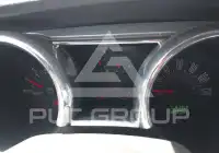 2006 Ford MUSTANG фото