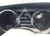 2006 Ford MUSTANG photo