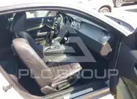 2006 Ford MUSTANG photo