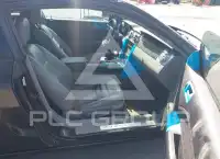 2006 Ford MUSTANG фото