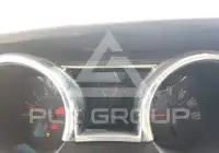 2006 Ford MUSTANG photo