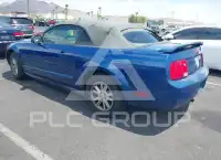 2006 Ford MUSTANG photo