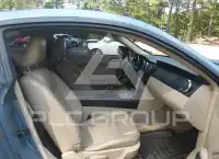 2006 Ford MUSTANG photo