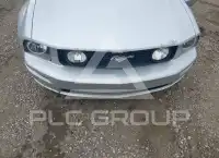 2006 Ford MUSTANG photo