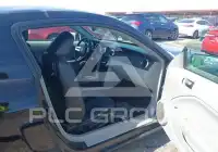 2006 Ford MUSTANG photo