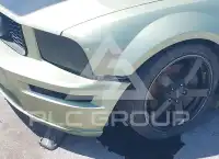 2006 Ford MUSTANG фото