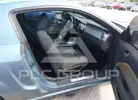 2006 Ford MUSTANG photo
