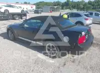 2006 Ford MUSTANG фото
