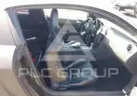 2006 Ford MUSTANG фото