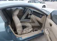 2006 Ford MUSTANG photo