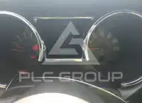 2006 Ford MUSTANG фото