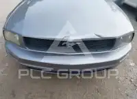2006 Ford MUSTANG photo