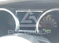 2006 Ford MUSTANG фото