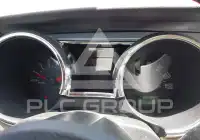2006 Ford MUSTANG фото