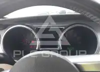 2006 Ford MUSTANG photo