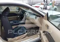 2006 Ford MUSTANG photo
