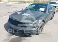 2006 Ford MUSTANG фото