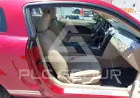 2006 Ford MUSTANG фото