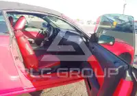 2006 Ford MUSTANG фото