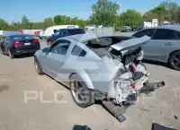 2006 Ford MUSTANG фото