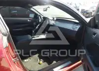 2006 Ford MUSTANG photo