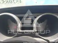 2006 Ford MUSTANG фото