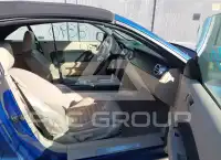 2006 Ford MUSTANG фото