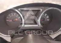 2006 Ford MUSTANG фото