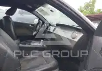 2006 Ford MUSTANG фото