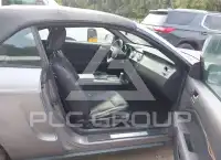 2006 Ford MUSTANG photo
