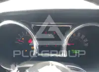 2006 Ford MUSTANG фото