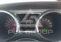 2006 Ford MUSTANG фото