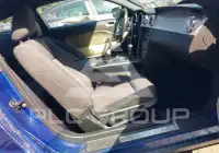 2006 Ford MUSTANG photo