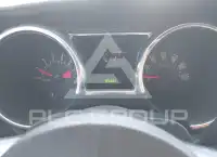 2006 Ford MUSTANG photo