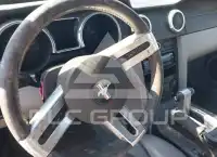 2006 Ford MUSTANG фото