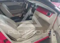 2006 Ford MUSTANG photo