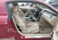 2006 Ford MUSTANG фото