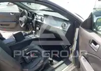 2006 Ford MUSTANG фото