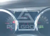 2006 Ford MUSTANG фото