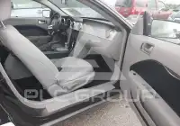 2006 Ford MUSTANG фото