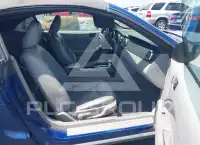 2006 Ford MUSTANG photo