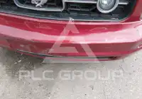 2006 Ford MUSTANG фото