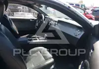 2006 Ford MUSTANG фото
