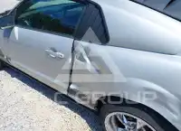 2006 Ford MUSTANG photo